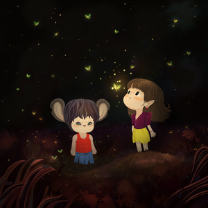 植物大战僵尸黄色本子在线观看
