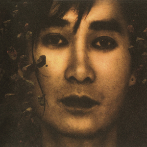 植物大战僵尸黄色本子在线观看
