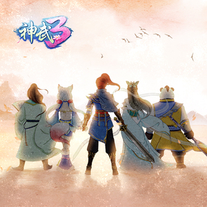 植物大战僵尸黄色本子在线观看
