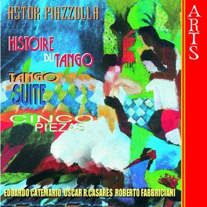 植物大战僵尸黄色本子在线观看
